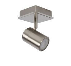 Спот Lucide LENNERT 26957/05/12