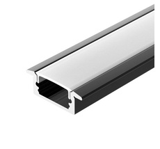 Профиль Arlight ARH-LINE 040301_ARL