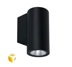 Настенный светильник светодиодный ArteLamp A1307AL-1BK