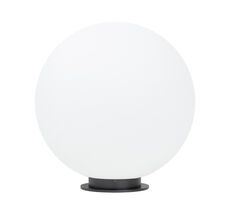 Грунтовый светильник Arlight KT-GLOBE 051028_ARL