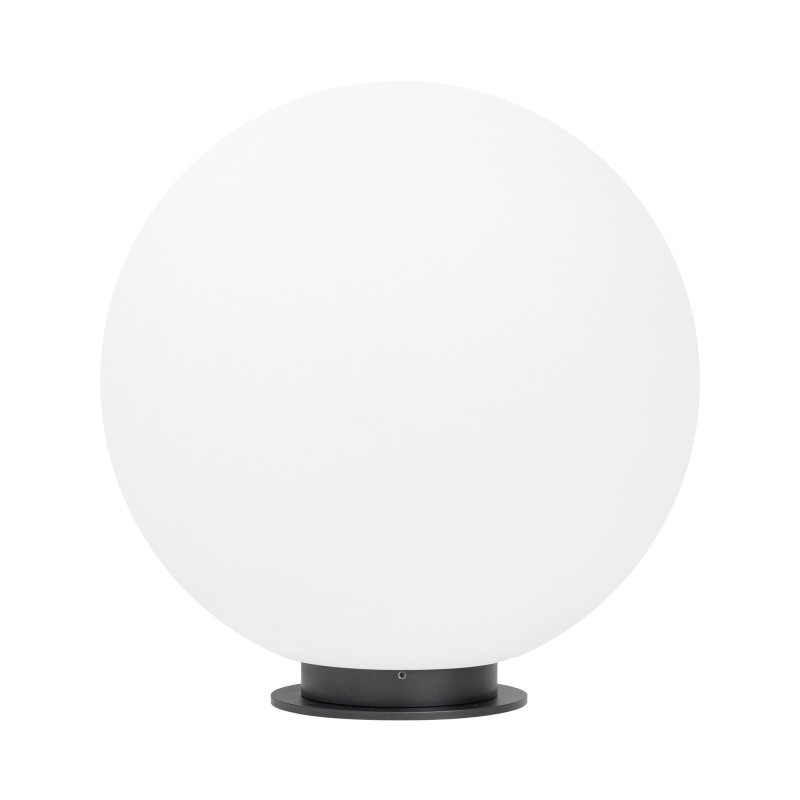 Грунтовый светильник Arlight KT-GLOBE 051028