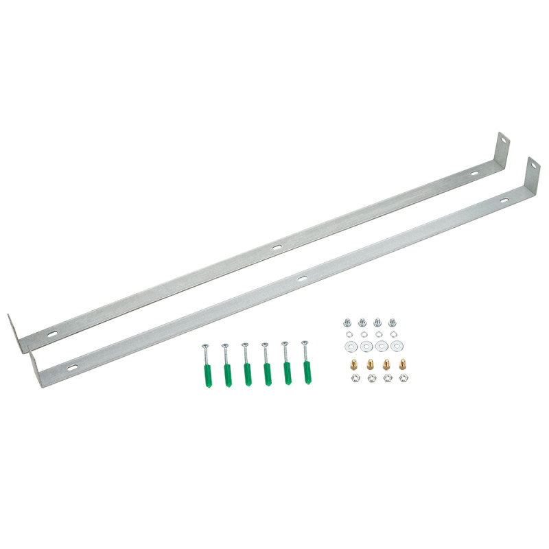 Крепеж Arlight DL PANEL 020030_ARL