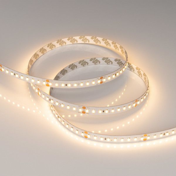 Лента Arlight RT-A144-10mm 2835 038781_ARL