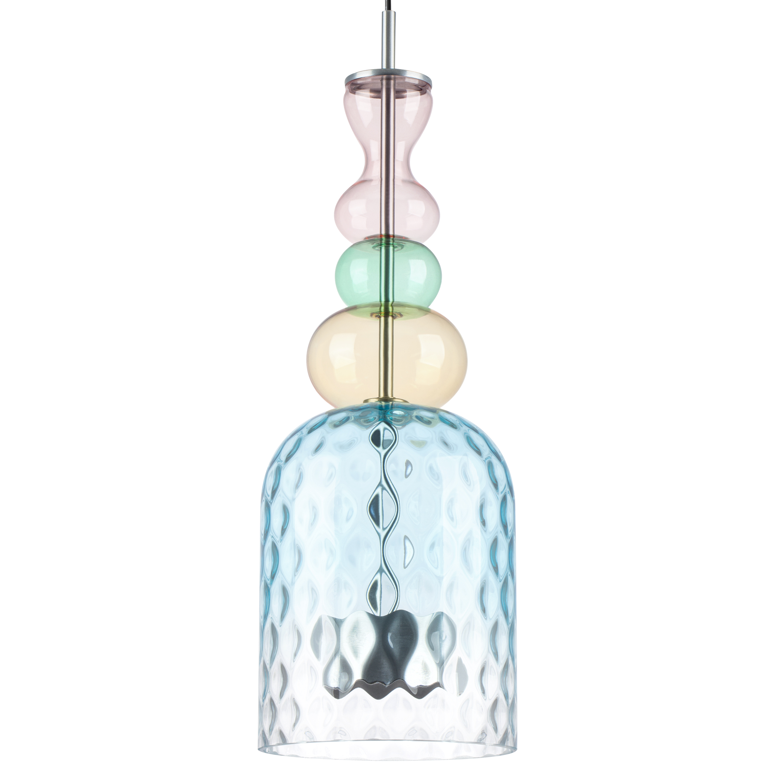 Подвесной светильник Lightstar Belle 814002_LS