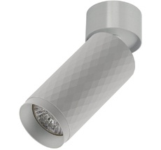 Спот IL.0005.1701 WH Imex IL.0005.1701 WH_IM