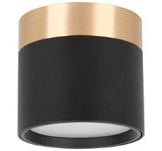 Накладной светильник Wertmark ALTAIR WTA.O21.607.30.07