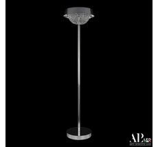 Торшер APL LED Rimini S500.T2.36-150.A.Ni.4000_BI