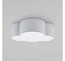 Потолочный светильник TK Lighting Cloud a059779_EU