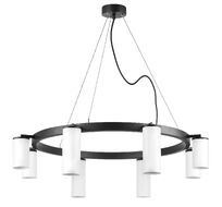 Подвесная люстра LightStar Rullo LR018864364_LS