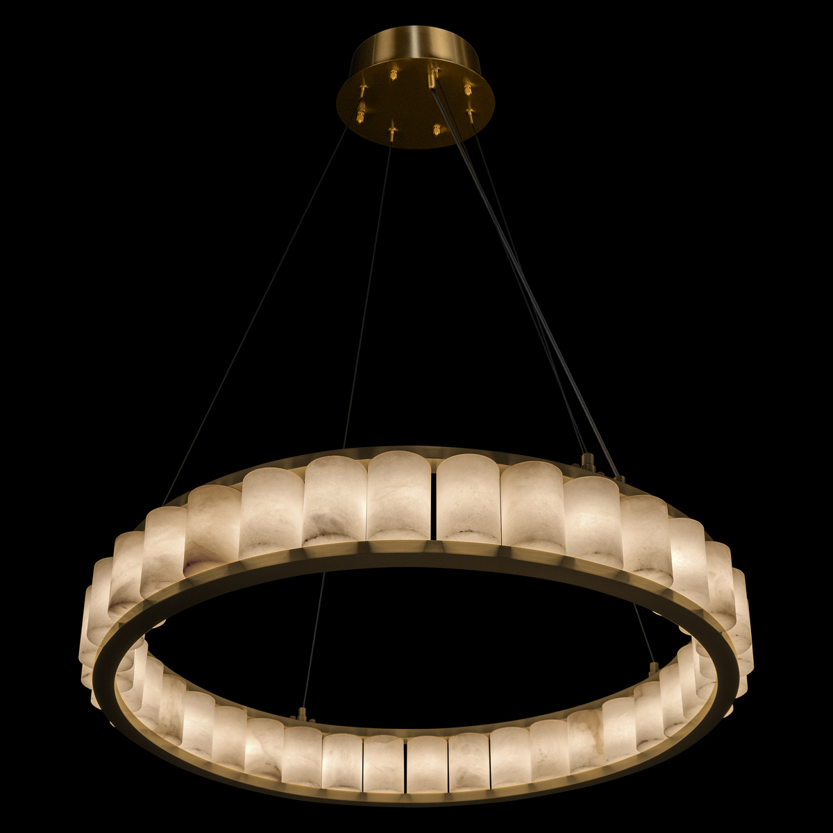 Подвесной светильник LOFT IT Manhattan 10415/800_LF