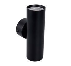 Настенный светильник Favourite Cozy 4713-2W