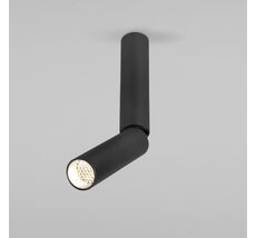 Спот Elektrostandard Pika a061109_ES