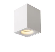 Накладной светильник Lucide BENTOO 09913/05/31