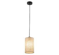 Подвесной светильник TK Lighting Juta a070968_EU