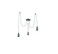 Подвесной светильник Globo Oliver A31-3_GL