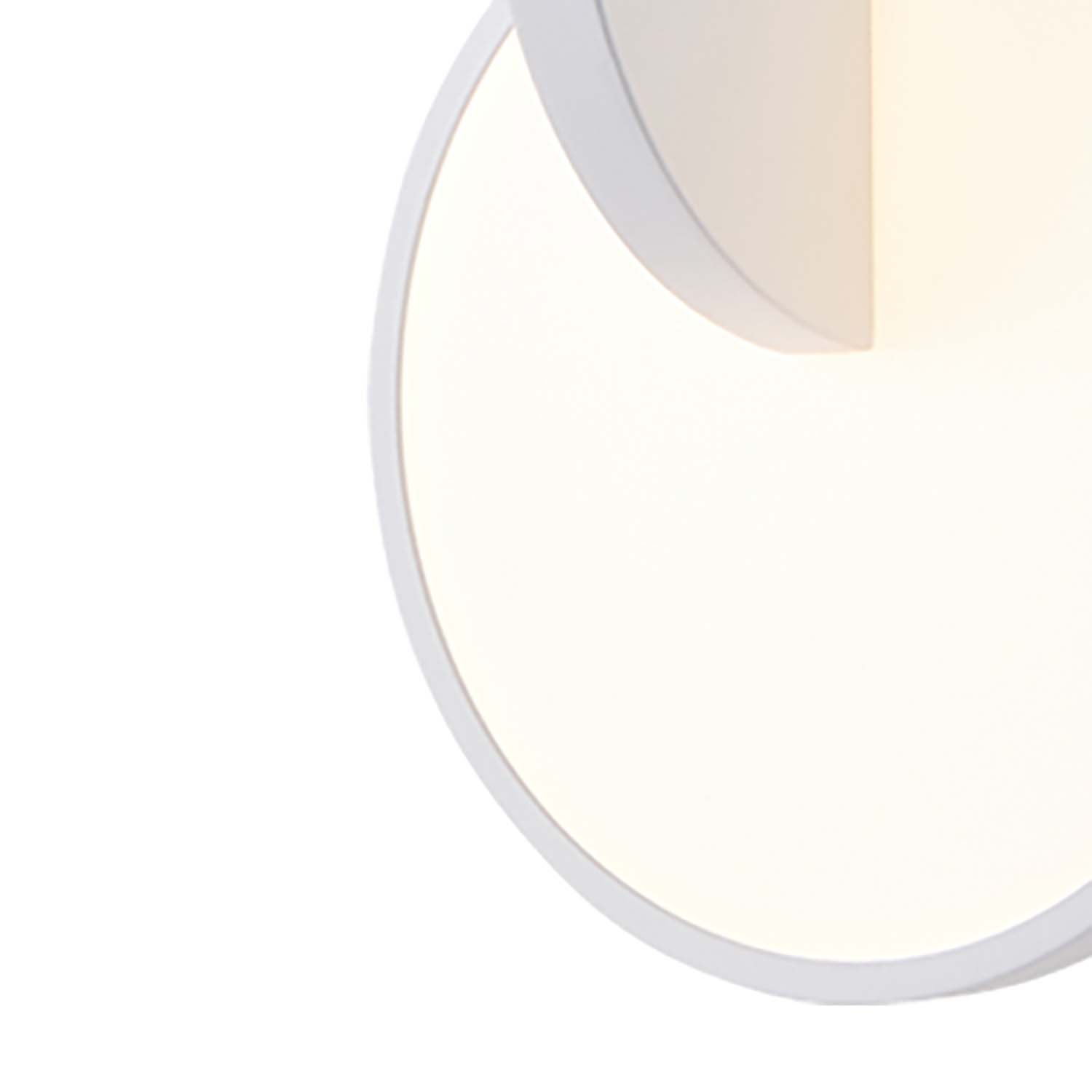 Подвесной светильник F-Promo Grahan 4610-1P