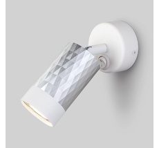 Спот Eurosvet Mizar a050498_EU