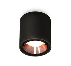 Накладной светильник Ambrella light XS XS7723005_AMB