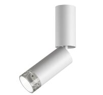 Накладной светильник ODEON LIGHT LIGO 7136/8CL