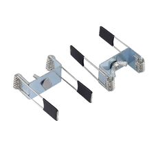 Монтажная скоба для ST017.129.06 ST Luce ST017.029.06