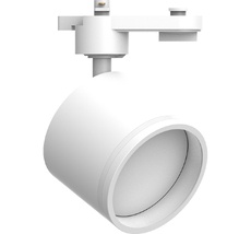 Трековый светильник 220V Feron 41921_FR