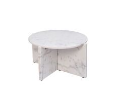 Стол журнальный Garda Decor 46AS-6270