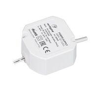 Блок питания для светодиодной ленты Arlight ARPV 040950_ARL