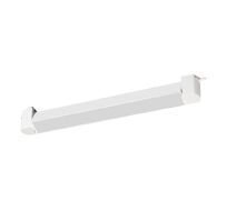 Трековый светильник Arlight NEPTUN 051912_ARL