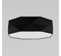 Потолочный светильник TK Lighting Kantoor a042609_EU