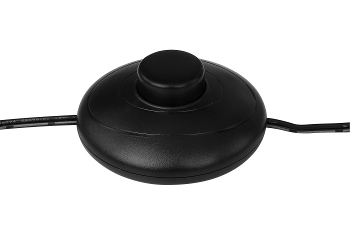 Торшер Globo PILLA 67109-24S_GL