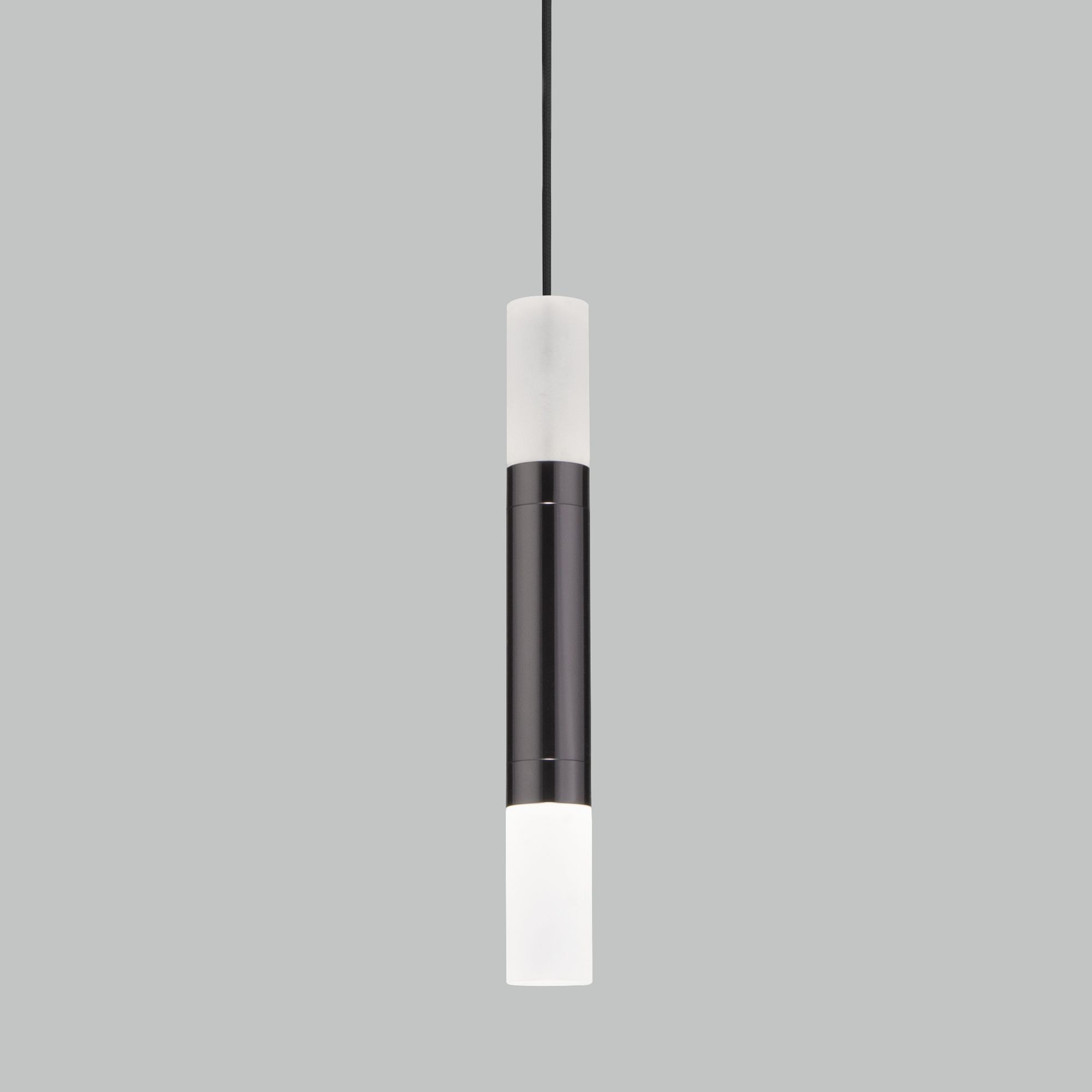 

Подвесной светильник Elektrostandard Axel a054210, a054210