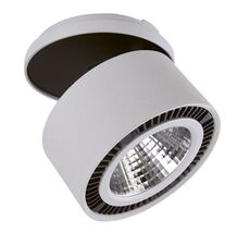 Спот LightStar Forte 214849_LS