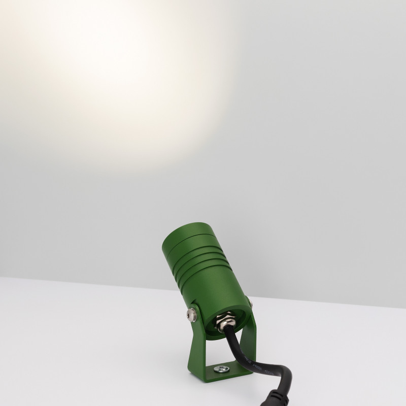 Уличный прожектор Arlight RAY 042660_ARL