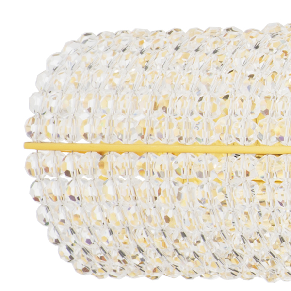 Настенный светильник LightStar Monile 704652_LS