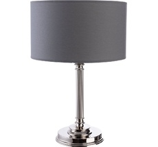 Настольная лампа Kutek MOOD TIVOLI TIV-LN-1(N)