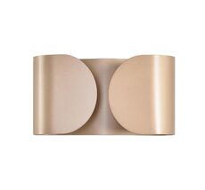 Настенный светильник LUMION OLVE 8390/2W