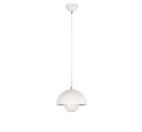 Подвесной светильник Lucia Tucci Narni Narni 197.1 bianco