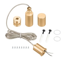 Подвес для гибкого неона Arlight MOONLIGHT 048389_ARL