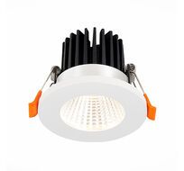 Встраиваемый светильник ST Luce ST704 ST704.538.10