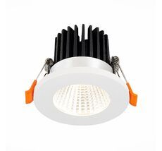 Встраиваемый светильник ST Luce ST704 ST704.548.10