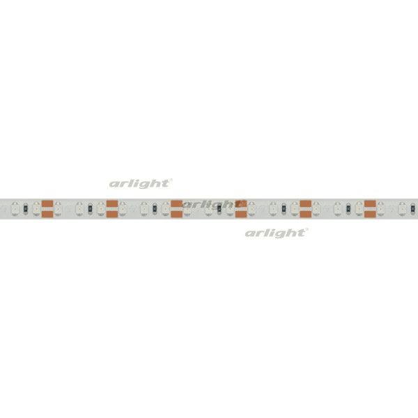 Лента герметичная RTW-SE-A120-8mm 12V Yellow (9.6 W/m, IP65, 2835, 5m) (ARL, -) 014883(2)_ARL