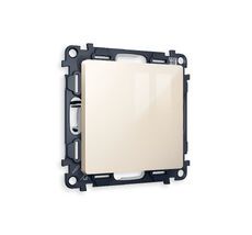 Суппорт универсальный Ambrella Volt ALFA QUANT MA316010_AMB