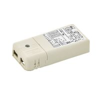 Светодиодный драйвер к 61549 Eglo 69255