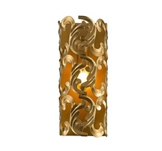 Настенный светильник Favourite Dorata 1469-1W