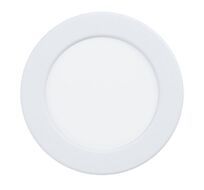 Встраиваемый светильник Eglo FUEVA 901417