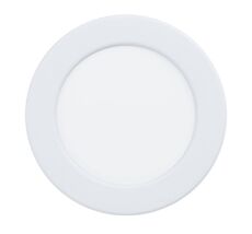 Встраиваемый светильник Eglo FUEVA 901417