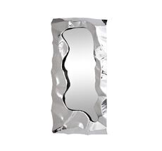 Зеркало в объемной раме Garda Decor 19-OA-9145