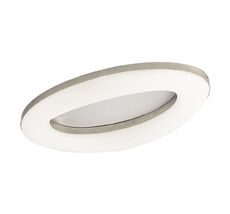 Потолочный светильник Mantra Oakley 4902_MN