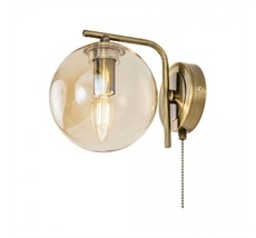 Бра CitiLux Томми CL102313