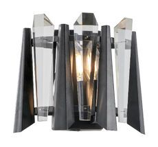 Настенный светильник Lussole NUECES LSP-6056